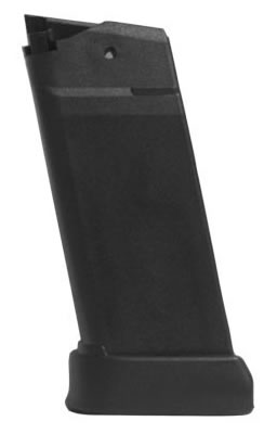 MAGAZINE G30 45ACP 10RD PKG PACKAGED