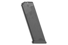 GLOCK G31 Magazine 357 Sig