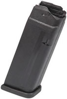 GLOCK G32 MAGAZINE 357 SIG thumbnail