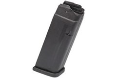 GLOCK G32 Magazine 357 Sig