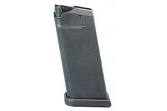 GLOCK G33 Magazine 357 Sig