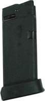 MAGAZINE G36 45ACP 6RD PKG PACKAGED