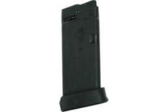 GLOCK G36 Magazine 45 ACP