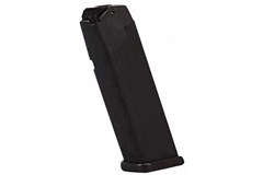 GLOCK G37 Magazine 45 GAP