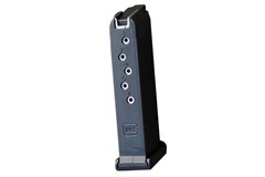 GLOCK G42 Magazine 380 ACP