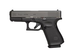 GLOCK G19 G5 9mm