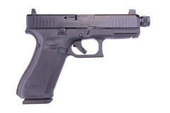 GLOCK G45 G5 9mm