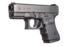 GLOCK G29SF 10mm