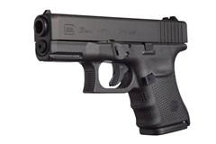 GLOCK G29 G4 10mm