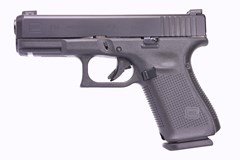 GLOCK G19M 9mm