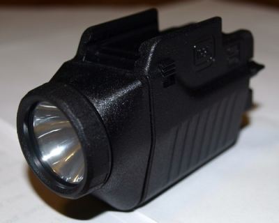 GLOCK GLOCK TACTICAL LIGHT thumbnail