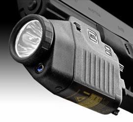 GLOCK GLOCK TACTICAL LIGHT thumbnail
