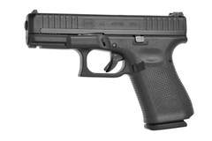 GLOCK G44 22 LR