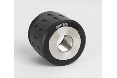 Gemtech Adapter 