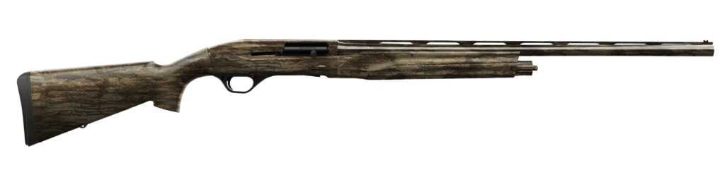GORDION 20/28 LGCY CAMO 3