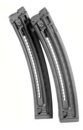 American Tactical Sport Magazine Gsg-16P Pistol Only 22Lr GERMGSG16P-TP22 - GSM Outdoors - .22 LR