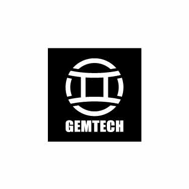 Gemtech ADAPTER thumbnail
