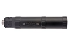 Gemtech Lunar-9 