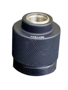 GM-9 Threaded Rear Mount