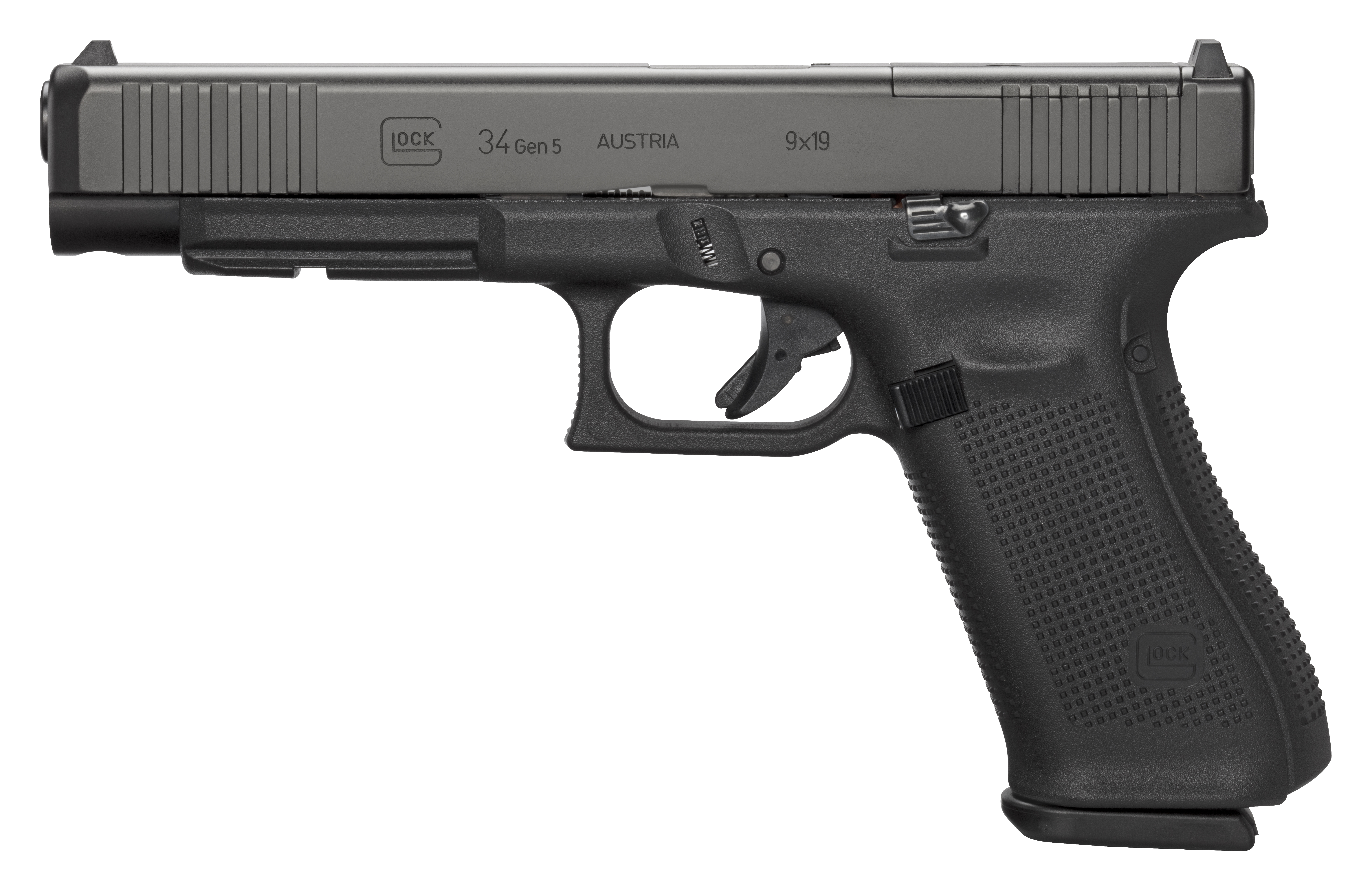 G34 MOS G5 - Lipseys.com