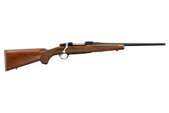 Ruger M77 Hawkeye Compact 308 Win  - RUH77CR308 - 736676371396