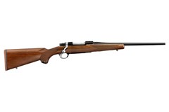Ruger M77 Hawkeye Compact 308 Win  - RUH77CR308 - 736676371396