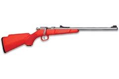 Henry Repeating Arms Mini-Bolt 22 LR