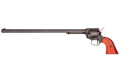 Heritage Manufacturing Rough Rider Small Bore 22 LR | 22 Magnum