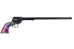 Heritage Manufacturing Rough Rider Small Bore 22 LR