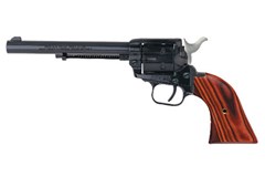 Heritage Manufacturing Rough Rider Small Bore 22 LR