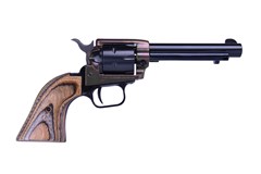 Heritage Manufacturing Rough Rider Small Bore 22 LR