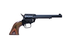 Heritage Manufacturing Rough Rider Small Bore 22 LR | 22 Magnum