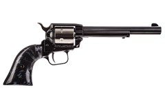 Heritage Manufacturing Rough Rider Small Bore 22 LR