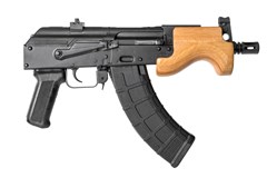 Century Arms Micro Draco 7.62 x 39mm