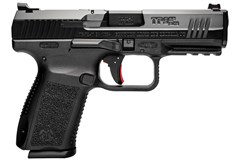 CANIK TP9SF Elite 9mm