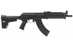 Century Arms C39V2 Pistol 7.62 x 39mm