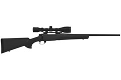 HOWA M1500 Gamepro 30-06