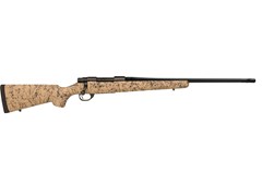 HOWA M1500 HS Precision 300 PRC