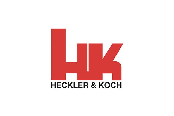 Heckler and Koch (HK USA) USP45 (V7) 45 ACP Semi-Auto Pistol