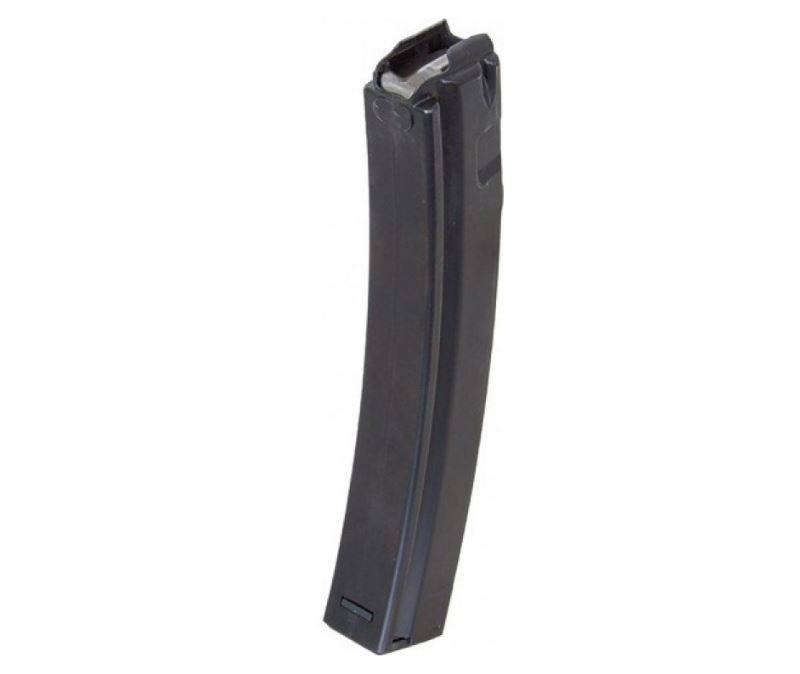 Heckler and Koch (HK USA) SP5 MAGAZINE 9MM thumbnail
