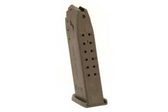 Heckler and Koch (HK USA) USP Magazine 9mm