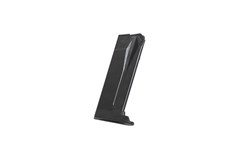 Heckler and Koch (HK USA) USP Expert Magazine 9mm