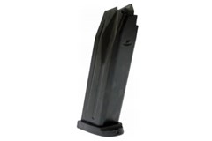 Heckler and Koch (HK USA) Mark 23 Magazine 45 ACP