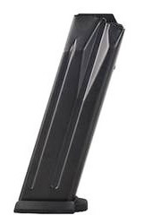 MAGAZINE P30/VP40 40S&W 13RD 50259078