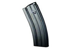 Heckler and Koch (HK USA) MR556A1 Magazine 223 Rem | 5.56 NATO