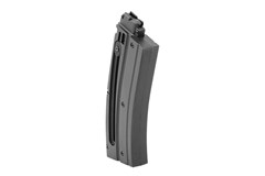 Heckler and Koch (HK USA) HK416 Magazine 22 LR