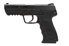 Heckler and Koch (HK USA) HK45 (V7) 45 ACP  - HK81000028 - 642230261327