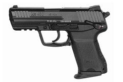 Heckler and Koch (HK USA) HK45 Compact (V1) 45 ACP