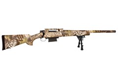 HOWA M1500 Full Dip 308 Win