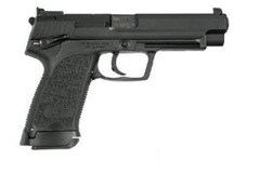 Heckler and Koch (HK USA) USP9 Expert 9mm